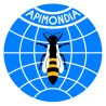 Apimondia